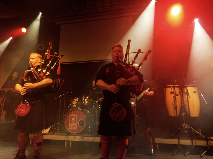 Chilli_Pipers_02