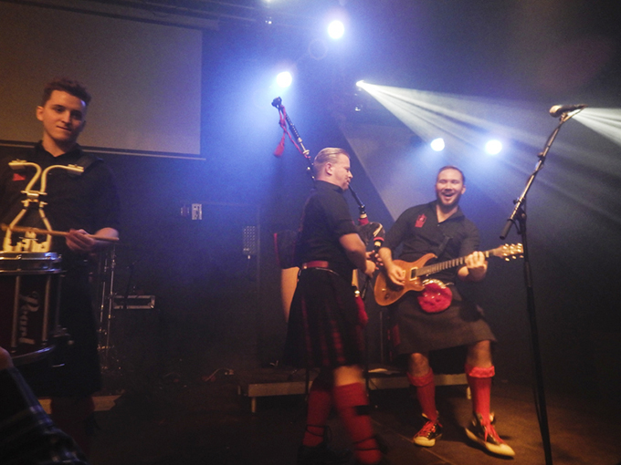 Chilli_Pipers_06
