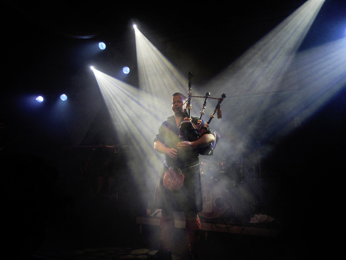 Chilli_Pipers_09