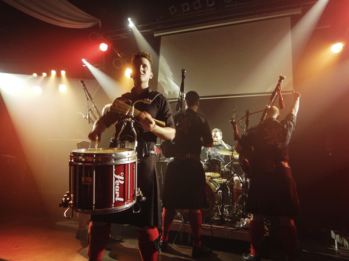 Chilli_Pipers_10