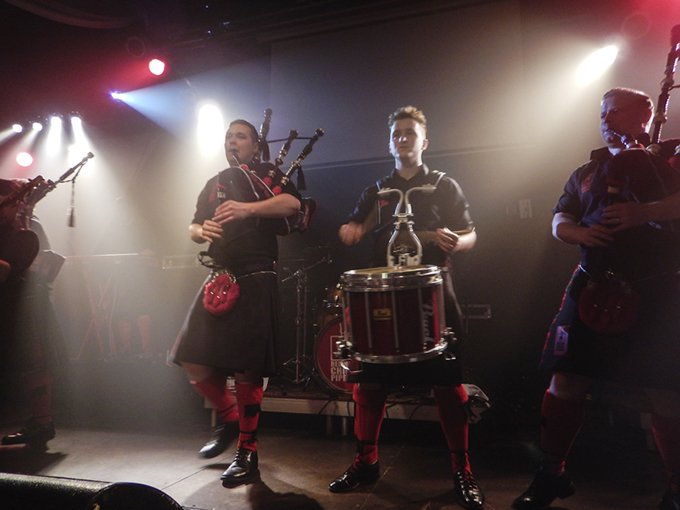 Chilli_Pipers_11