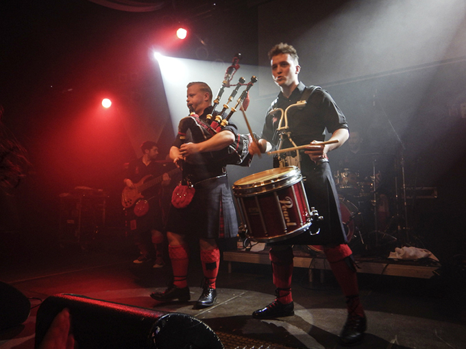 Chilli_Pipers_13