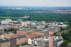 Leipzig_08_2023_Gal_067