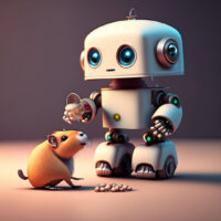 Roboter_Gal_30