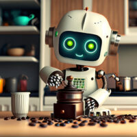 Roboter_Gal_34