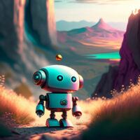 Roboter_Gal_36