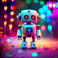 Roboter_Gal_43