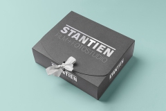Box