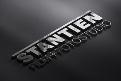 Logo Chrome