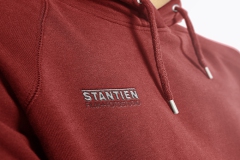 Hoody