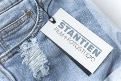 Jeans_Label