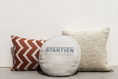Kissen
