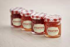 Marmelade