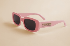 Sonnenbrille