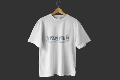 T_Shirt