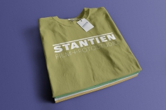 T_Shirt_Stapel