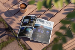 Technike_Magazin