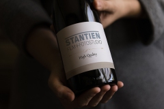 Wein